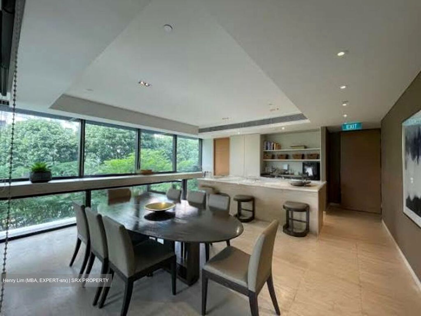 Hana (D10), Condominium #542304531